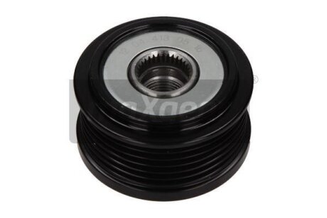 Механизм свободного хода генератора MAXGEAR 300116 (фото 1)