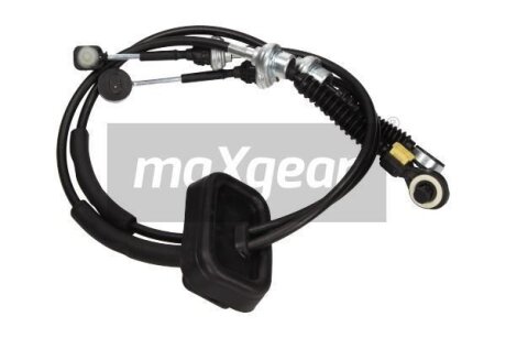Трос механическая коробка передач MAXGEAR 320583 (фото 1)
