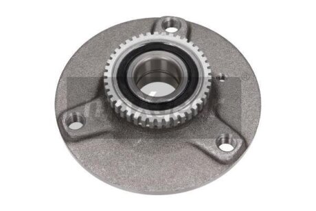 Комплект подшипника ступицы колеса MAXGEAR 330744 (фото 1)
