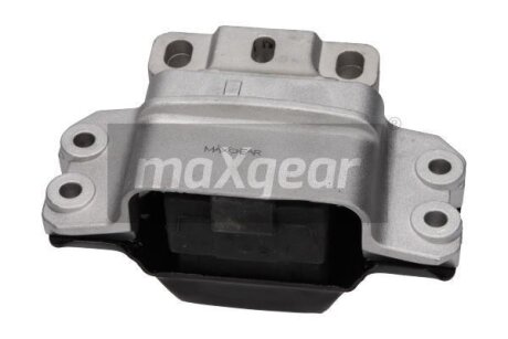 Опора двигун MAXGEAR 400006 (фото 1)