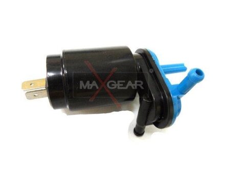 Водяной насос система очистки окон MAXGEAR 450008 (фото 1)