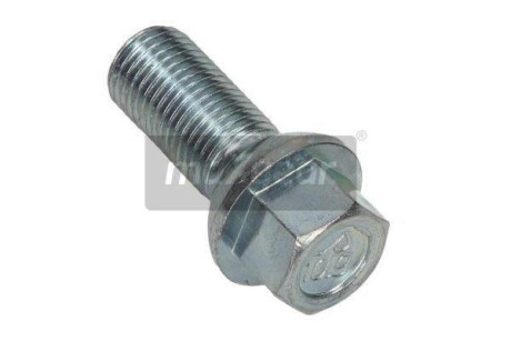 Фото 1 - болт для крепления колеса MAXGEAR 49-0786 Болт для крепления колеса MAXGEAR 49-0786 (фото 1)