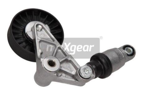 Натяжитель ремня клиновой зубча MAXGEAR 540035 (фото 1)