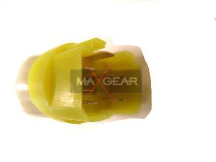 Переключатель зажигания MAXGEAR 630017 (фото 1)