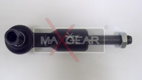 Наконечник рулевой тяги MAXGEAR 690048 (фото 1)