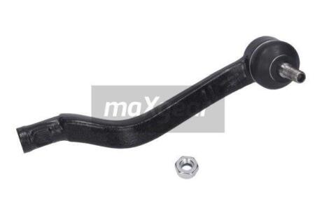 Наконечник тяги рульовоi лiвий MAXGEAR 690444 (фото 1)