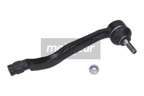 Наконечник тяги рульовоi правий MAXGEAR 690445 (фото 1)