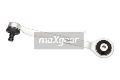 Важiль пiдвiски пiдвiска колiс MAXGEAR 721002 (фото 1)