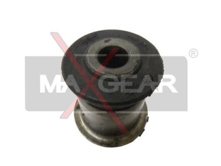 Подвеска рычаг независимой подвески колеса MAXGEAR 721285 (фото 1)