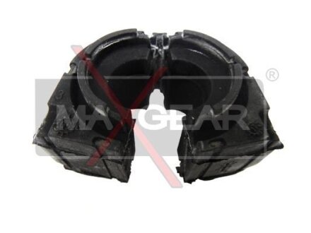 Опора стабилизатор MAXGEAR 721343 (фото 1)