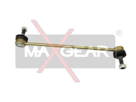 Тяга стабилизатора MAXGEAR 721392 (фото 1)