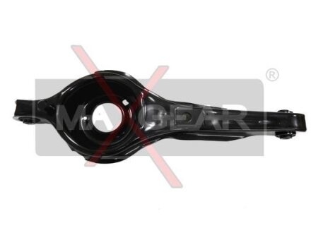 Pычаг независимой подвески колеса подвеска колеса MAXGEAR 721509 (фото 1)