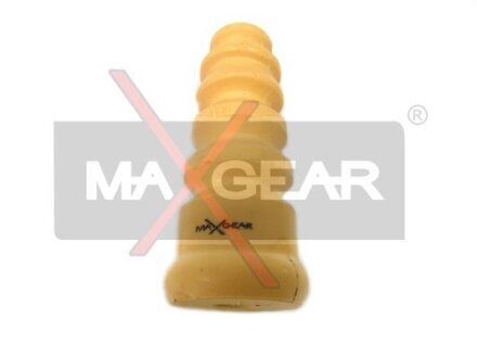 Буфер амортизация MAXGEAR 721653 (фото 1)
