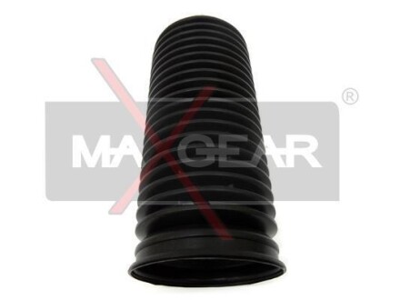 Пильник амортизатора MAXGEAR 72-1708 (фото 1)