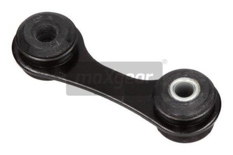Тяга/стiйка стабiлiзатор MAXGEAR 721790