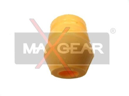 Буфер амортизация MAXGEAR 721809 (фото 1)