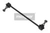 Тяга/стiйка стабiлiзатор 722317