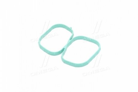 Прокладка випускного колектора MAZDA CY0113135 (фото 1)