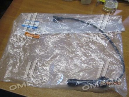 Дріт высокої напруги MAZDA FP851-8140A