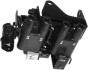 MEATDORIA HYUNDAI Катушка зажигания i10 1,1 -13, KIA Picanto 1,0-1,1 04- 10459