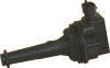 MEATDORIA VOLVO Котушка запалювання S60/80,C70,V70,XC70/90 2.0/2.5 98- 10482