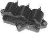 MEATDORIA CHEVROLET котушка запалювання Matiz,Spark,Daewoo Tico 0.8 98- 10494