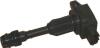 MEATDORIA NISSAN котушка запалювання Micra III,Note 1.0/1.4 03- 10514