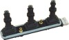 MEATDORIA OPEL Катушка зажигания Vectra B 2.6 Omega B 2,6/3,2 (2,4,6цил) 10527