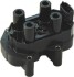 MEATDORIA OPEL Катушка зажигания Sintra 2.2i 16V 96-99 10574