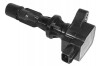 MEATDORIA FORD Котушка заалювання Galaxy,Mondeo IV,S-Max 2.3 07- 10575