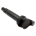 MEATDORIA TOYOTA Котушка запалювання Highlander,Camry Solara, Lexus RX 04- 10669