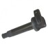 MEATDORIA TOYOTA котушка запалювання land Cruiser 100,120,Lexus GS,LS,lX 4.3/4.7 01- 10718