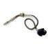 MEATDORIA OPEL Датчик температуры ВГ Antara 2,0CDTI -11, CHEVROLET Captiva 2,0D 06- 11959
