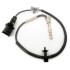 MEATDORIA OPEL Датчик температури ВГ MERIVA B 1.7 CDTI (75) 10-15 12073