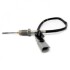 MEATDORIA RENAULT Датчик температуры выхлопных газов Duster,Lodgy,Logan,Sandero,Clio 1.5dCi 10- 12134