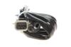 MEATDORIA RENAULT Датчик выхлопных газов Dacia Lodgy,Fluence,Kangoo,Laguna III,Latitude,Megane III 1.5dCi 07- MEAT&DORIA 12288 (фото 3)