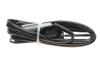 MEATDORIA RENAULT Датчик выхлопных газов Dacia Lodgy,Fluence,Kangoo,Laguna III,Latitude,Megane III 1.5dCi 07- MEAT&DORIA 12288 (фото 4)