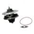 MEATDORIA FIAT Вставка турбины Alfa Romeo 156/166 2.4JTD 03- 60007