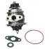 Турбина MEAT&DORIA 60008 Ford Focus II 1.6 TDCi  картридж