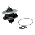MEATDORIA OPEL Вставка турбины Astra H,Signum,Vectra C,Zafira B,Saab 1.9CDTi 04- 60013