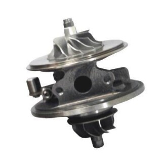MEATDORIA вставка турбины VW SHARAN 1.9TDI (для 54399700023) MEAT&DORIA 60070