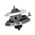 MEATDORIA  вставка турбины FORD MONDEO 1.8TDCI 04- (для 742110) 60071