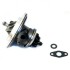 MEATDORIA Вставка турбины Citroen C5 2.0HDI 01- (для 53039700009) 60086