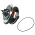 MEATDORIA FORD Вставка турбины Mondeo III 2.0TDCi 00- 60130