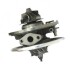 MEATDORIA BMW Вставка турбины 5 E39/60,Opel Omega B 2.5DTI 00- 60136