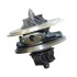 MEATDORIA DB Вставка турбины E-class W210,S-class W220 3.2CDI 99- 60138