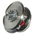 MEATDORIA MAZDA Вставка турбины Mazda 3/5/6 2.0DI/CD/MZR-CD 05- 60171