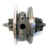 MEATDORIA FORD Вставка турбины Mondeo III 2.2 TDCi 04- 60210