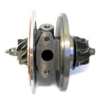MEATDORIA FORD Вставка турбины Mondeo III 2.2 TDCi 04- MEAT&DORIA 60210 (фото 1)