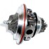 MEATDORIA OPEL Вставка турбины Insignia 2.0 Turbo 08-,Saab 9-5 10- 60229